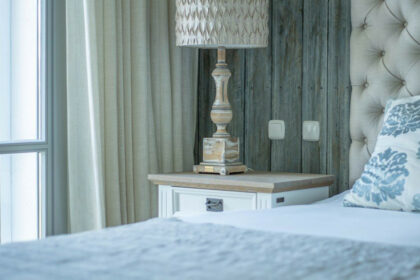 49aaddad02580db51de92df3417cf12c - 21