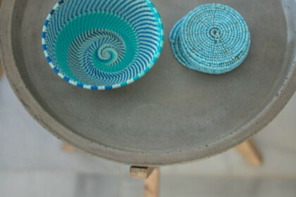 49aaddad02580db51de92df3417cf12c - 23