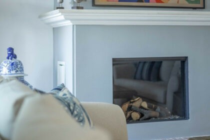 49aaddad02580db51de92df3417cf12c - 24