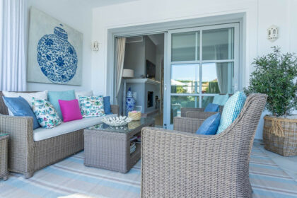 49aaddad02580db51de92df3417cf12c - 25