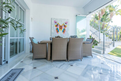 49aaddad02580db51de92df3417cf12c - 26