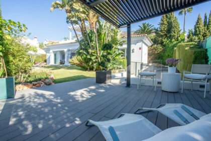 49aaddad02580db51de92df3417cf12c - 28