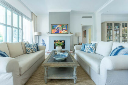 49aaddad02580db51de92df3417cf12c - 3