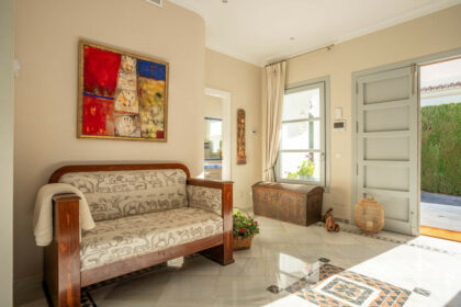 49aaddad02580db51de92df3417cf12c - 30