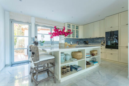 49aaddad02580db51de92df3417cf12c - 34