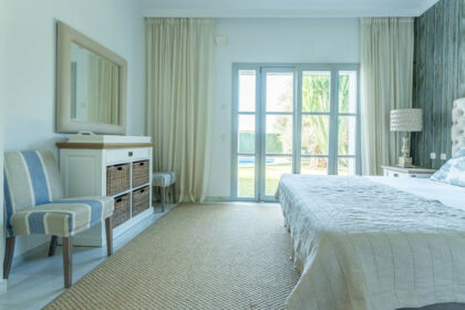 49aaddad02580db51de92df3417cf12c - 4