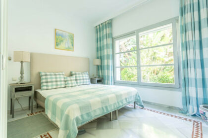 49aaddad02580db51de92df3417cf12c - 6