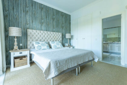 49aaddad02580db51de92df3417cf12c - 9