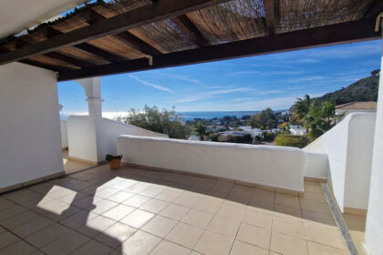 4a1db00960b8e69f4865fcdbc72c26c7 - 1