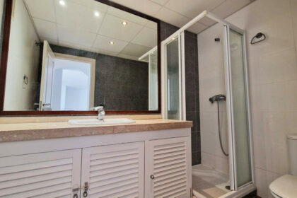 4a1db00960b8e69f4865fcdbc72c26c7 - 10