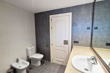 4a1db00960b8e69f4865fcdbc72c26c7 - 16