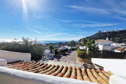 4a1db00960b8e69f4865fcdbc72c26c7 - 19