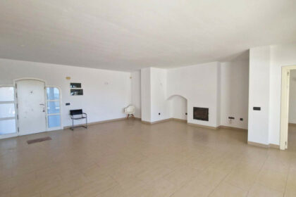 4a1db00960b8e69f4865fcdbc72c26c7 - 2