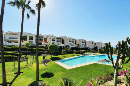 4a1db00960b8e69f4865fcdbc72c26c7 - 20