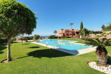 4a1db00960b8e69f4865fcdbc72c26c7 - 22