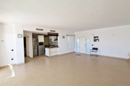 4a1db00960b8e69f4865fcdbc72c26c7 - 3