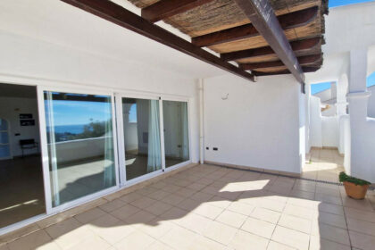 4a1db00960b8e69f4865fcdbc72c26c7 - 6