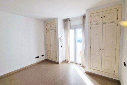 4a1db00960b8e69f4865fcdbc72c26c7 - 7