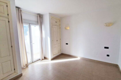 4a1db00960b8e69f4865fcdbc72c26c7 - 8