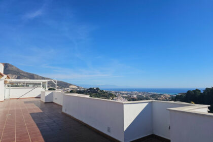 4af80fe55e0b1960b858654519ce9f35 - 25