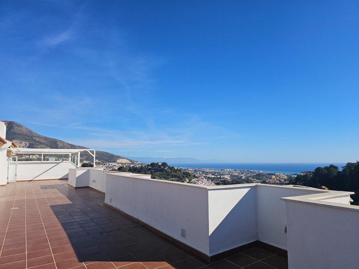 4af80fe55e0b1960b858654519ce9f35 - 25