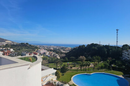 4af80fe55e0b1960b858654519ce9f35 - 26