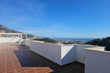 4af80fe55e0b1960b858654519ce9f35 - 27