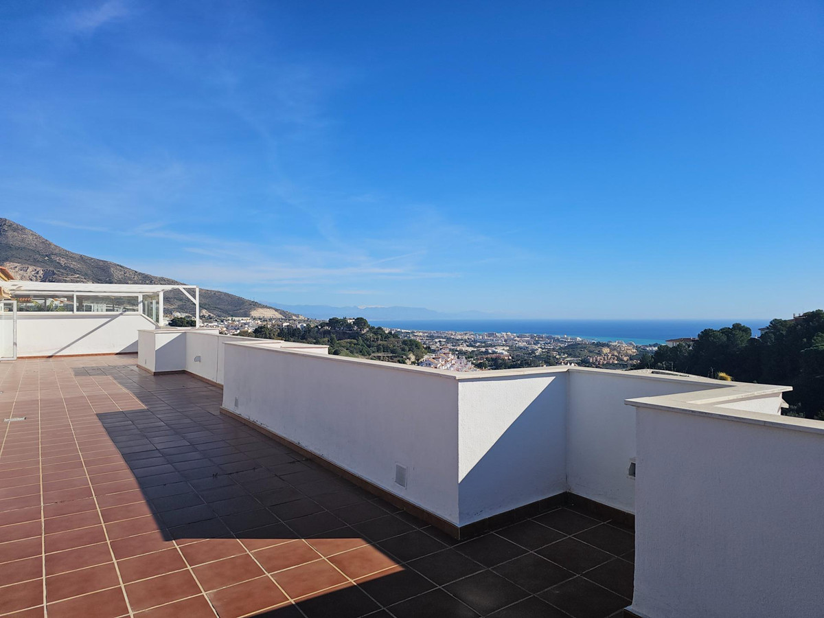 4af80fe55e0b1960b858654519ce9f35 - 27