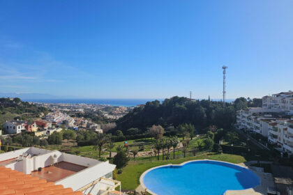 4af80fe55e0b1960b858654519ce9f35 - 28