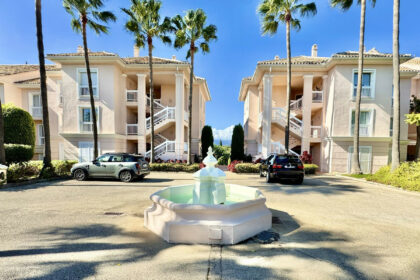 4c15595621c9ac9e777d90ccd14580c7 - 1