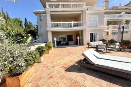 4c15595621c9ac9e777d90ccd14580c7 - 10