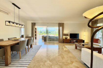 4c15595621c9ac9e777d90ccd14580c7 - 11