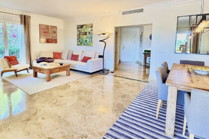 4c15595621c9ac9e777d90ccd14580c7 - 13