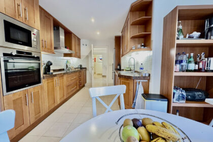 4c15595621c9ac9e777d90ccd14580c7 - 15