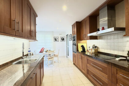 4c15595621c9ac9e777d90ccd14580c7 - 16