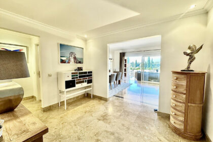 4c15595621c9ac9e777d90ccd14580c7 - 17