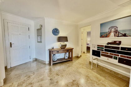 4c15595621c9ac9e777d90ccd14580c7 - 18