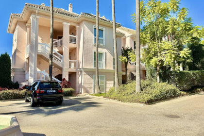 4c15595621c9ac9e777d90ccd14580c7 - 2