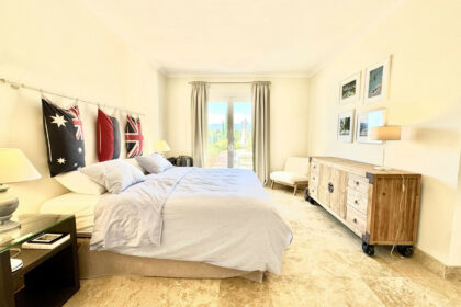 4c15595621c9ac9e777d90ccd14580c7 - 20