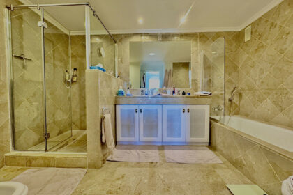 4c15595621c9ac9e777d90ccd14580c7 - 21