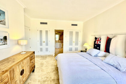 4c15595621c9ac9e777d90ccd14580c7 - 22