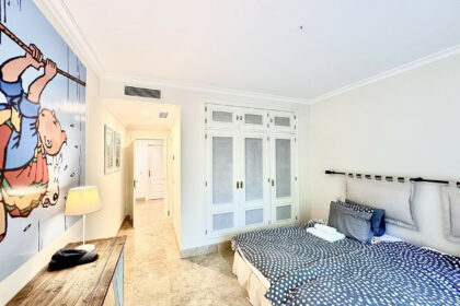 4c15595621c9ac9e777d90ccd14580c7 - 23