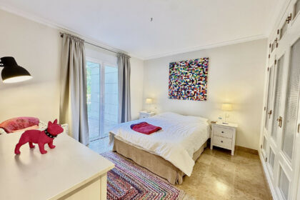 4c15595621c9ac9e777d90ccd14580c7 - 27