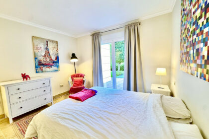 4c15595621c9ac9e777d90ccd14580c7 - 28