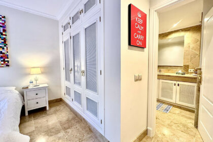 4c15595621c9ac9e777d90ccd14580c7 - 29