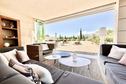 4c15595621c9ac9e777d90ccd14580c7 - 3