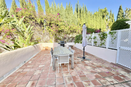 4c15595621c9ac9e777d90ccd14580c7 - 31