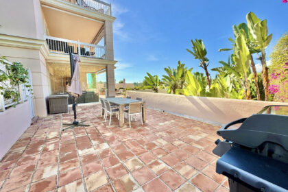 4c15595621c9ac9e777d90ccd14580c7 - 32