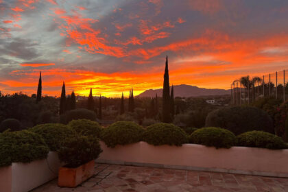 4c15595621c9ac9e777d90ccd14580c7 - 33