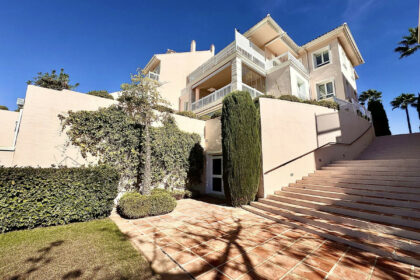 4c15595621c9ac9e777d90ccd14580c7 - 34